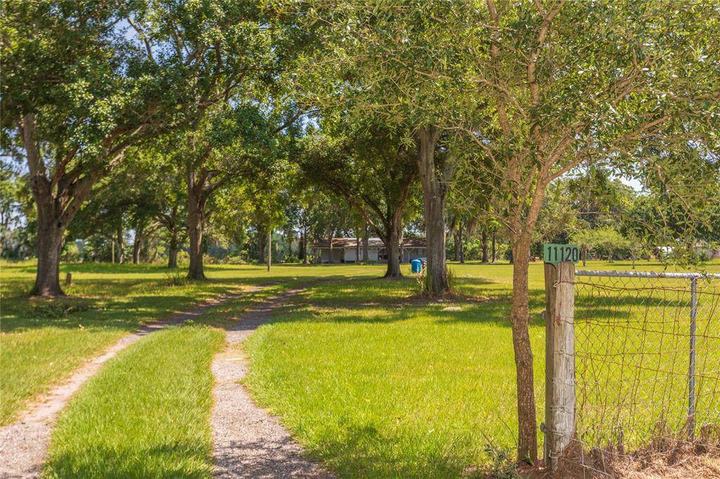 11120 Charolais Road - Photo 1