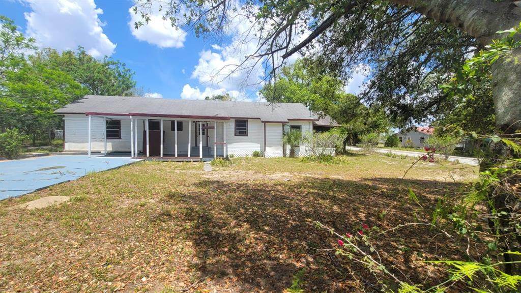 102 Central Avenue - Photo 1