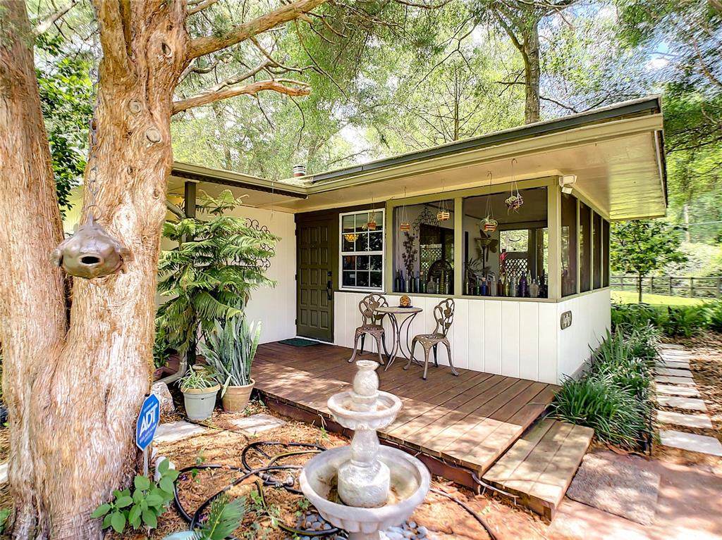 14981 157TH Lane - Photo 1
