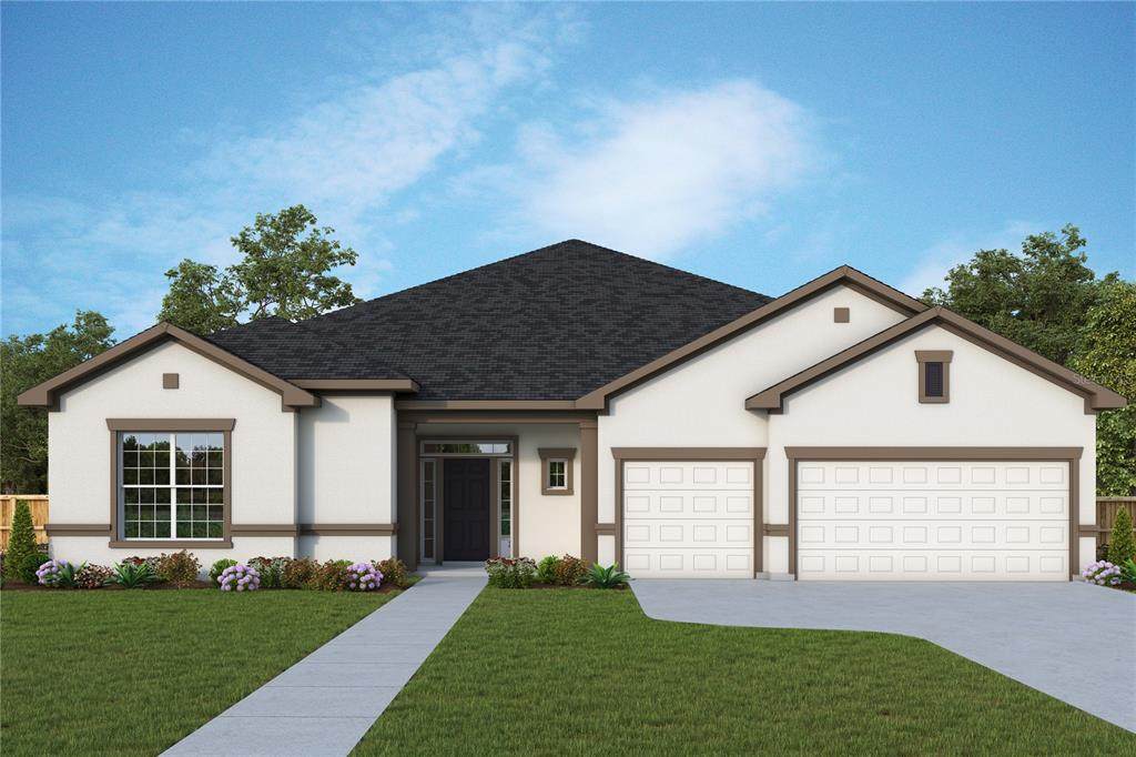 7048 Winding Lake Circle - Photo 1