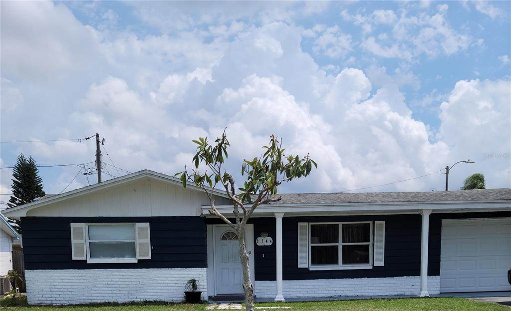 3744 Habana Street - Photo 1
