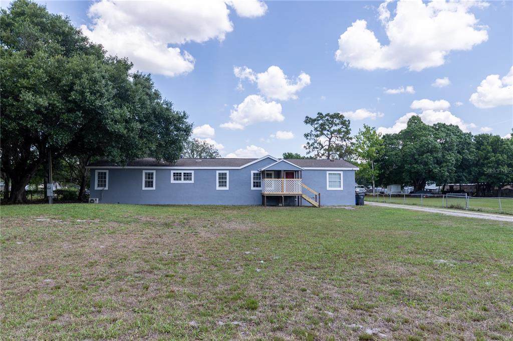 12012 Glenhill Drive - Photo 1