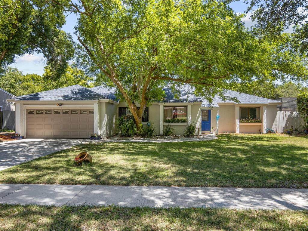 5621 Baybrook Avenue - Photo 1