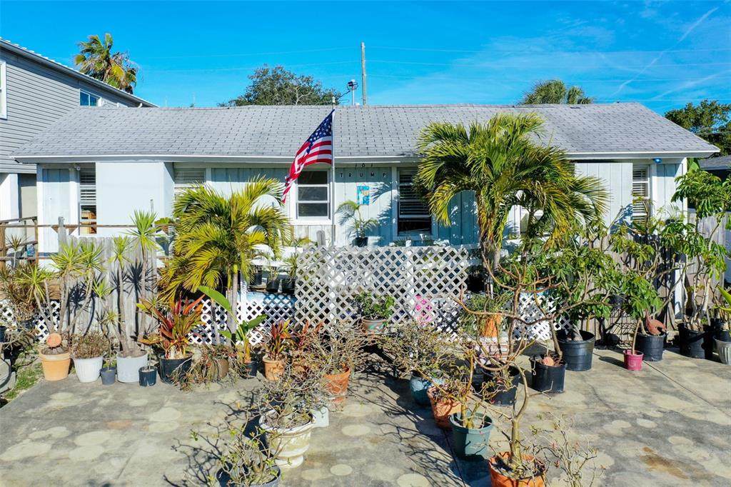 181 73RD Avenue - Photo 1