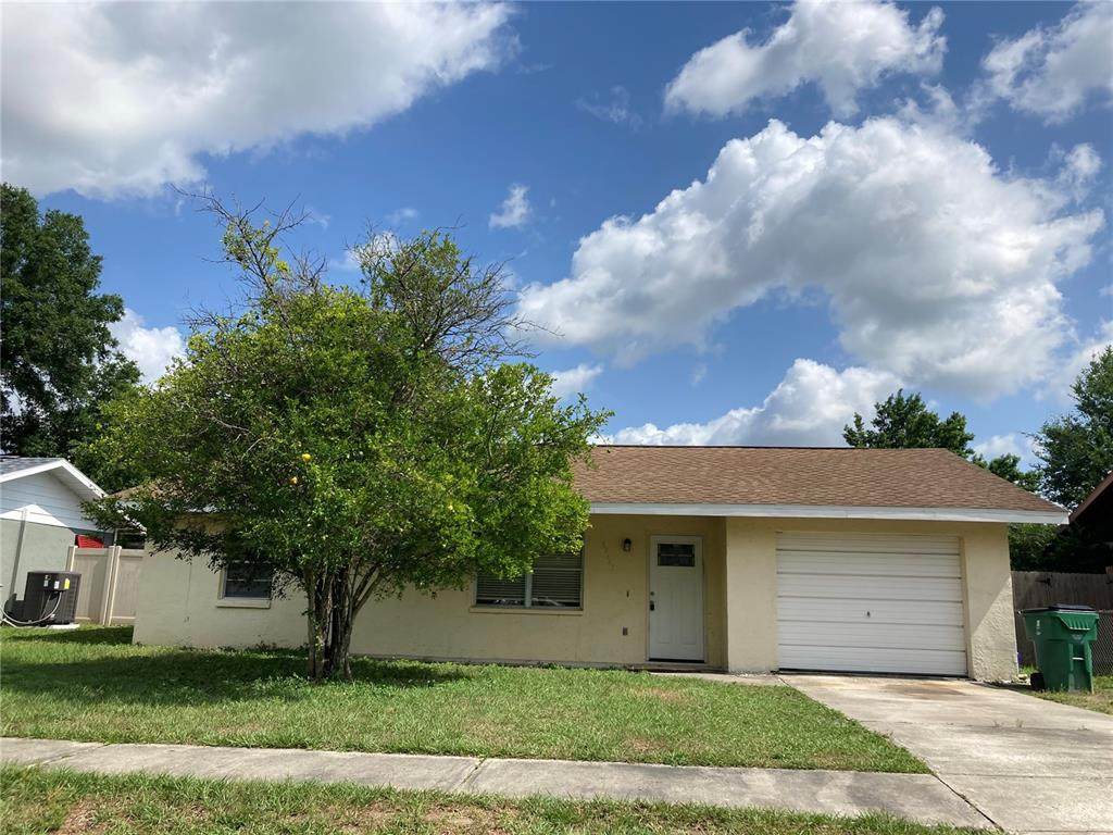 39443 8TH Avenue - Photo 1