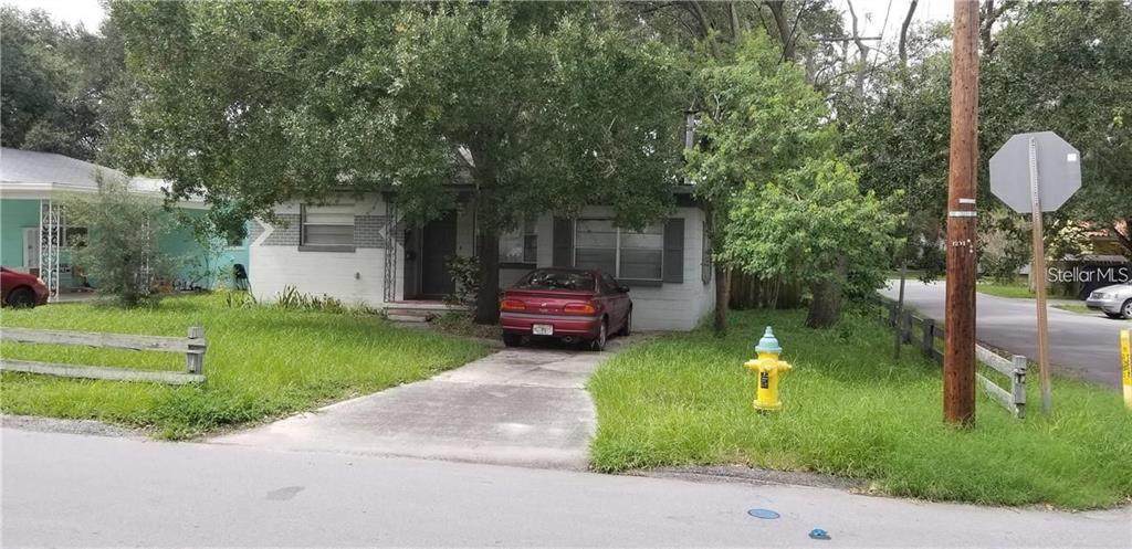 3201 Fielder Street - Photo 1