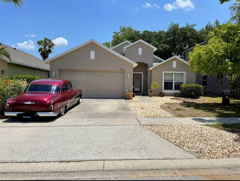 4749 Park Eden Circle - Photo 1