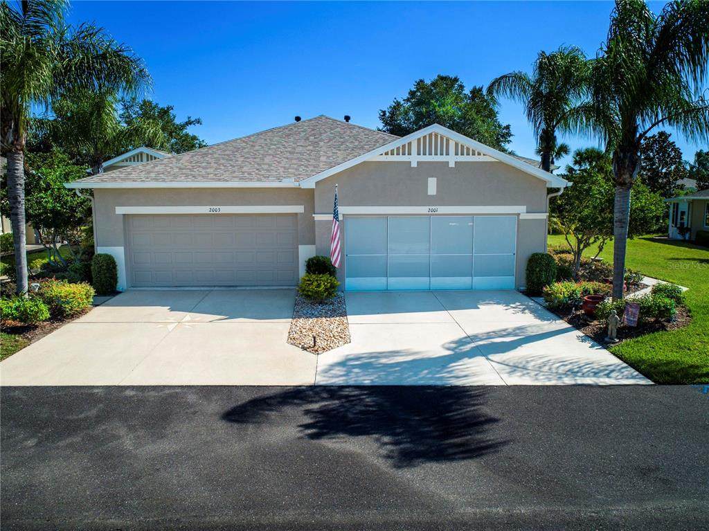 2003 Inverness Greens Drive - Photo 1