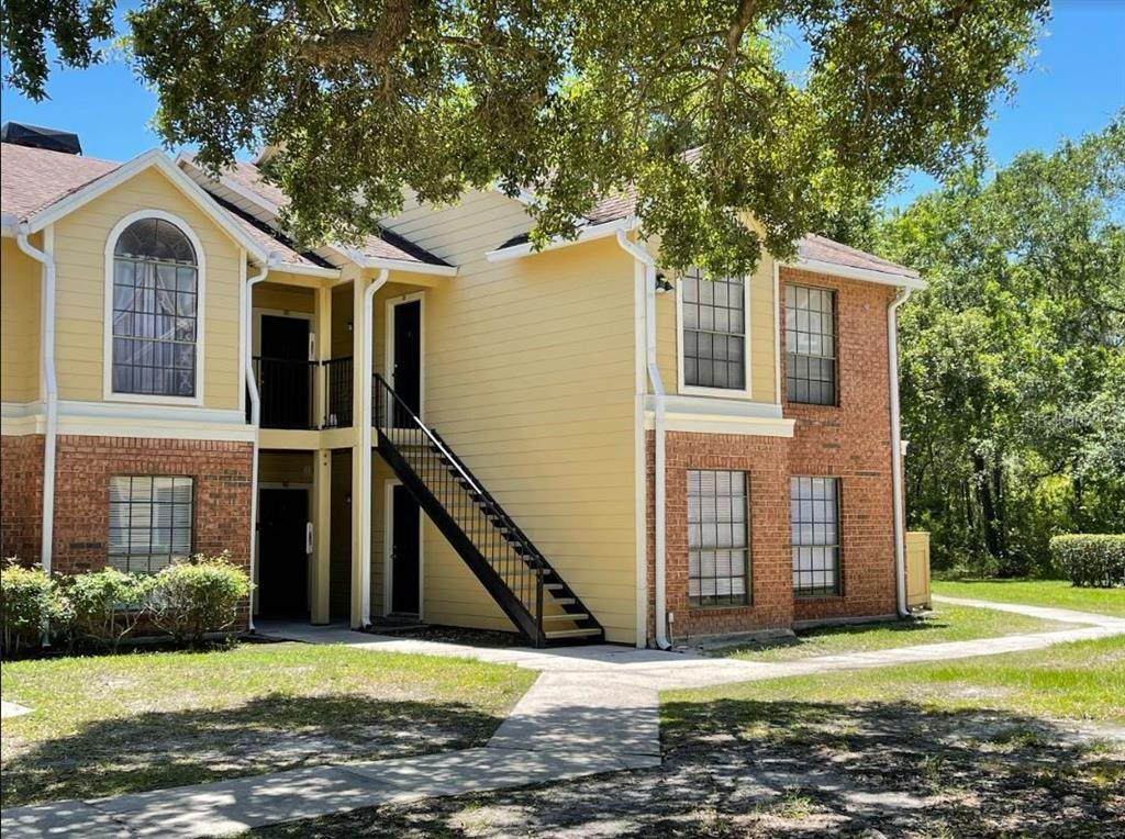 8742 Mallard Reserve Drive - Photo 1