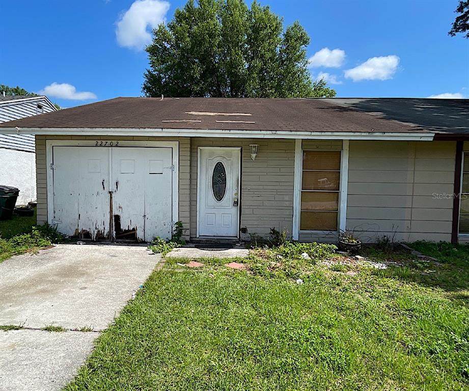 22702 Penny Loop - Photo 1