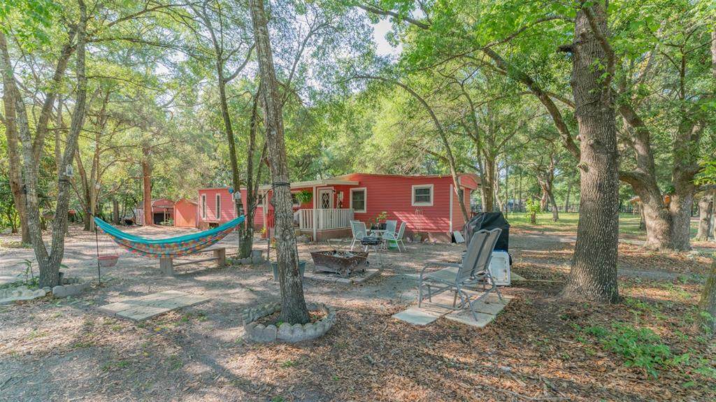 18825 Bowman Road - Photo 1