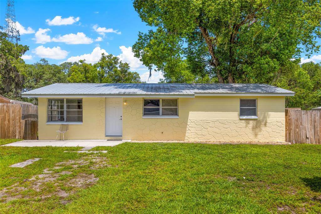 4742 6TH Street - Photo 1