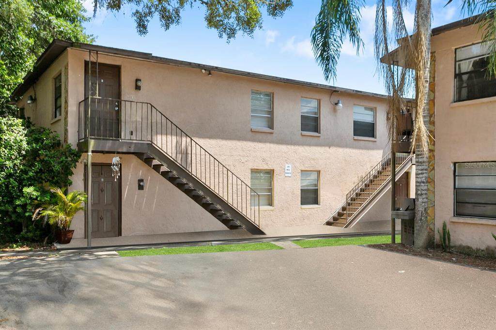 1221 Mohawk Avenue - Photo 1