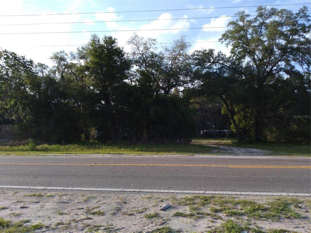 41433 County Road 54 - Photo 1