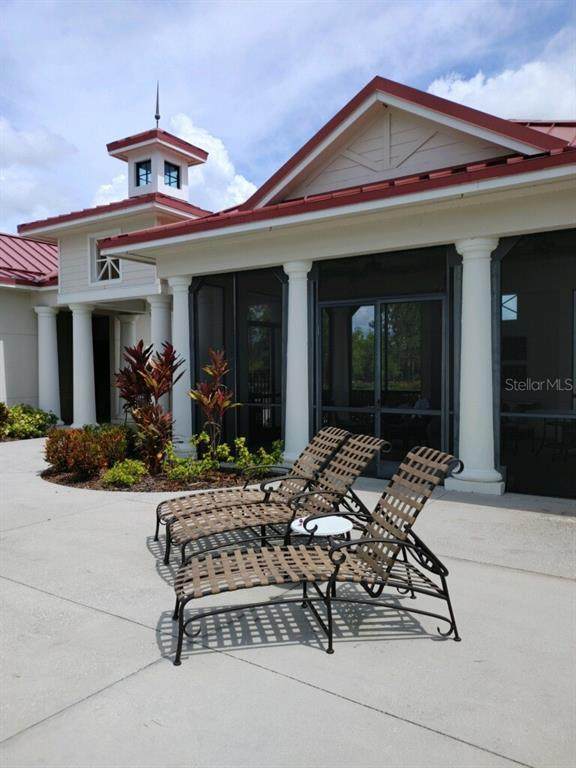 179 Blazing Star Avenue - Photo 1