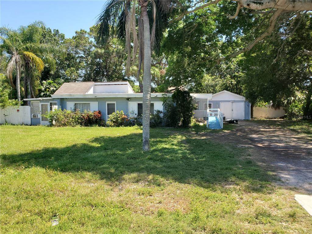 3310 74TH Avenue - Photo 1