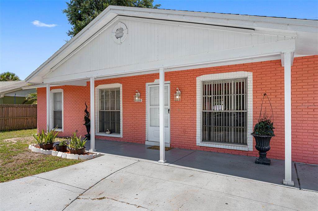 6410 Hanley Rd - Photo 1