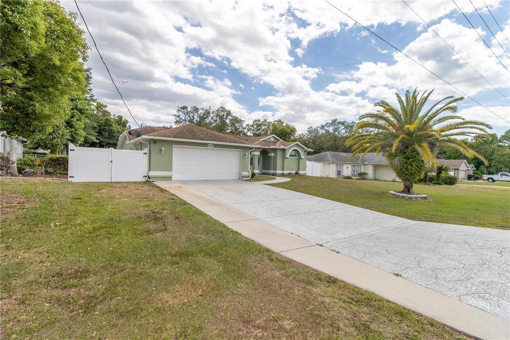 13288 Drysdale Street - Photo 1