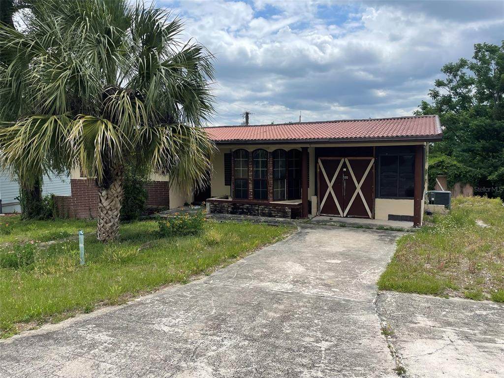 29 Tyler Street - Photo 1