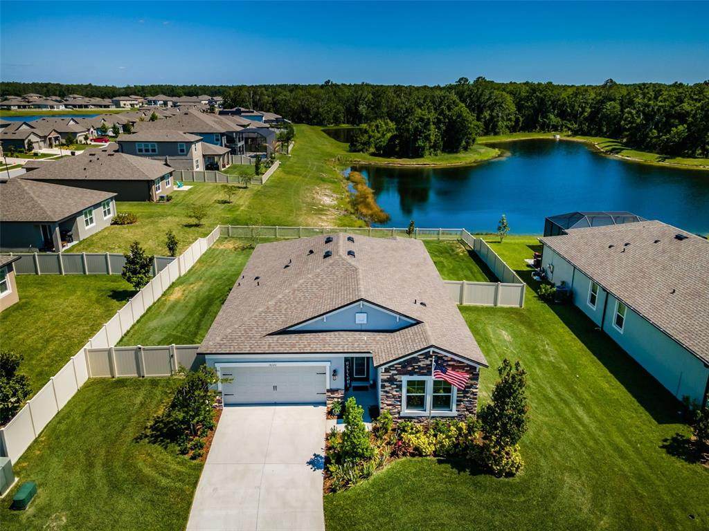 18372 Talavera Parkway - Photo 1