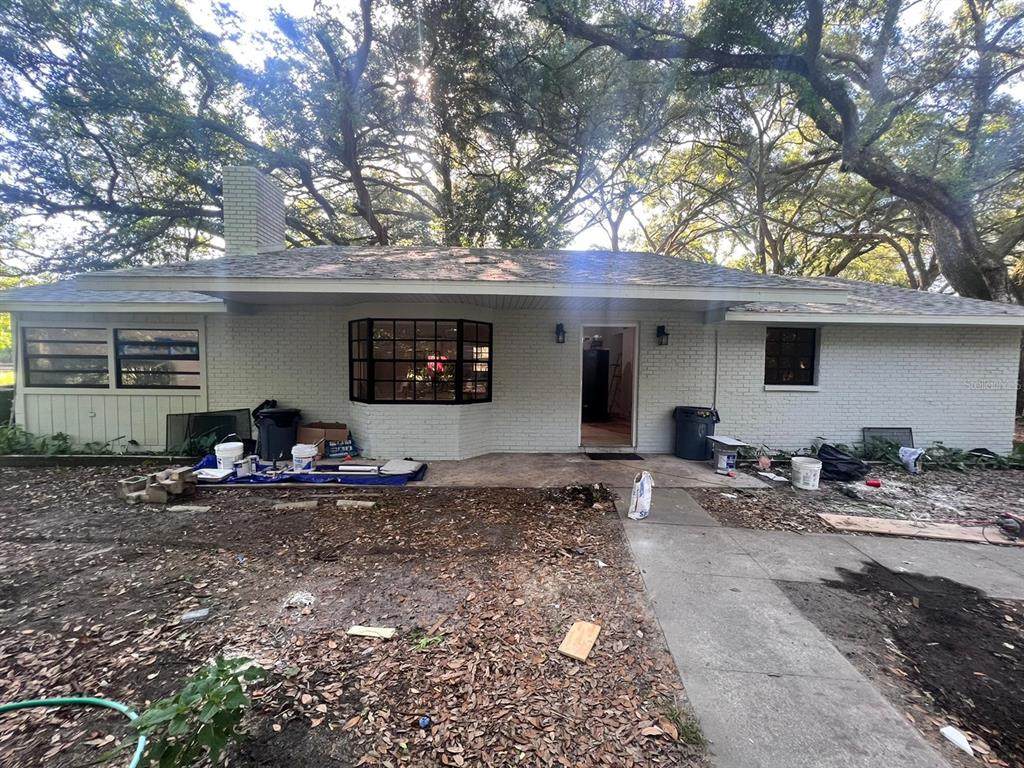 8616 Wire Road - Photo 1