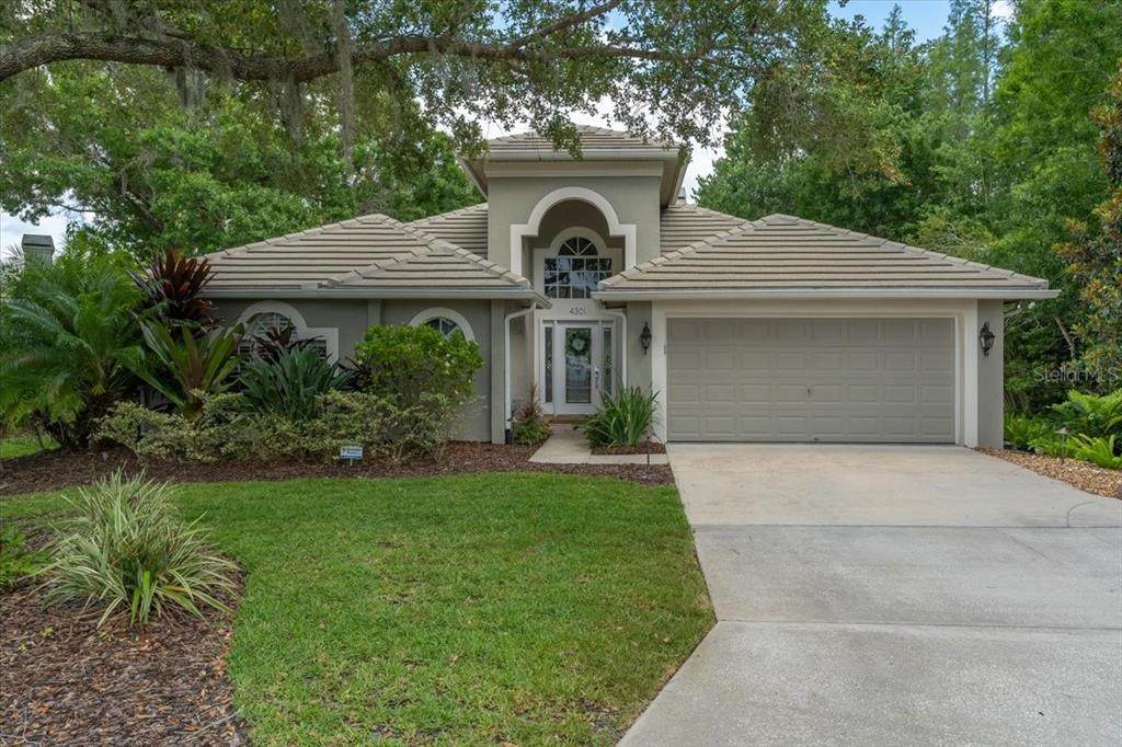 4301 Avenue Cannes - Photo 1