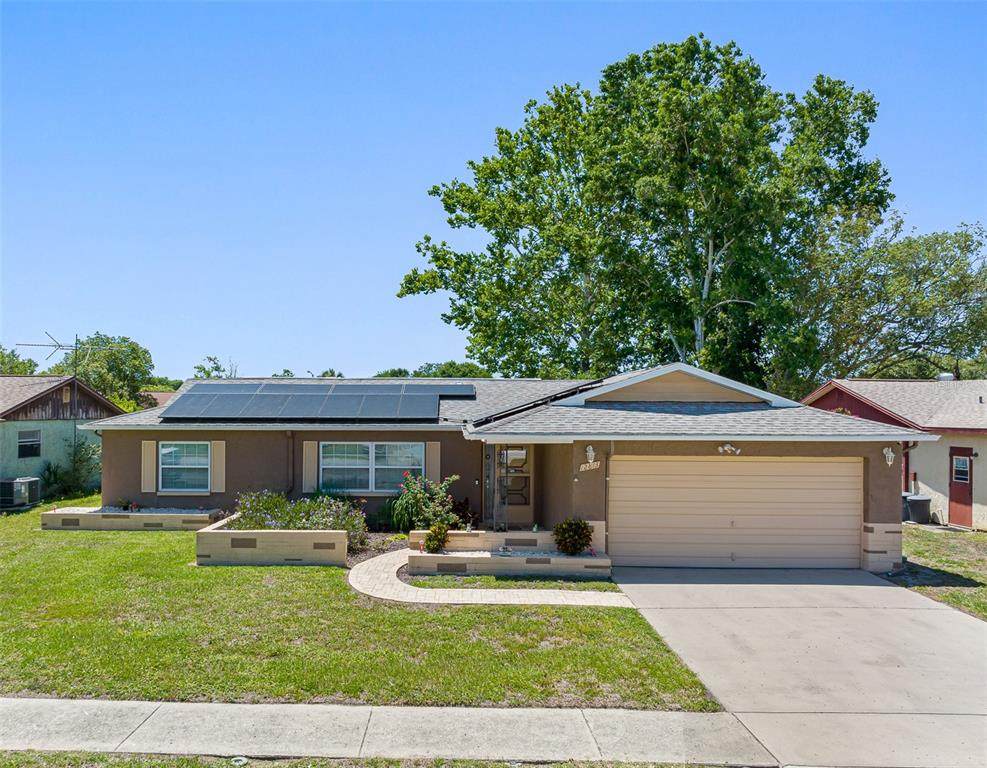 12813 Cedar Ridge Drive - Photo 1