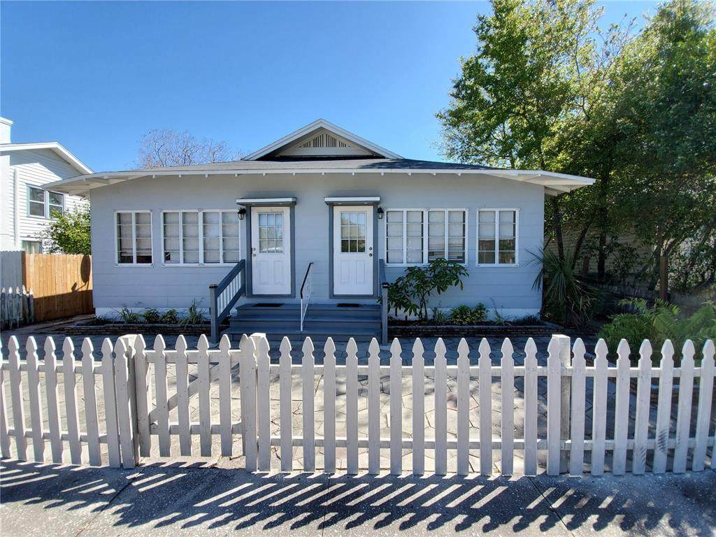 811 14TH Street - Photo 1