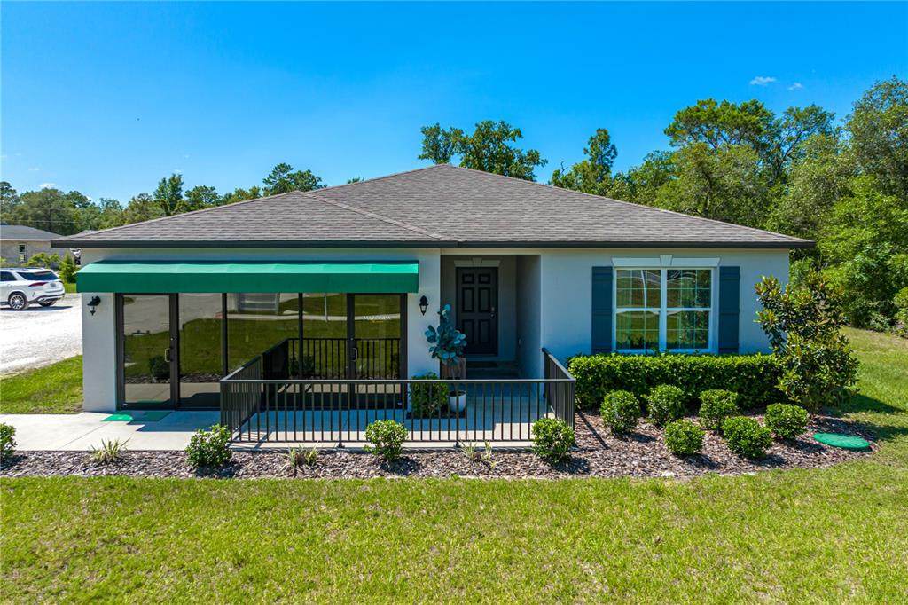 10238 Hexam Road - Photo 1