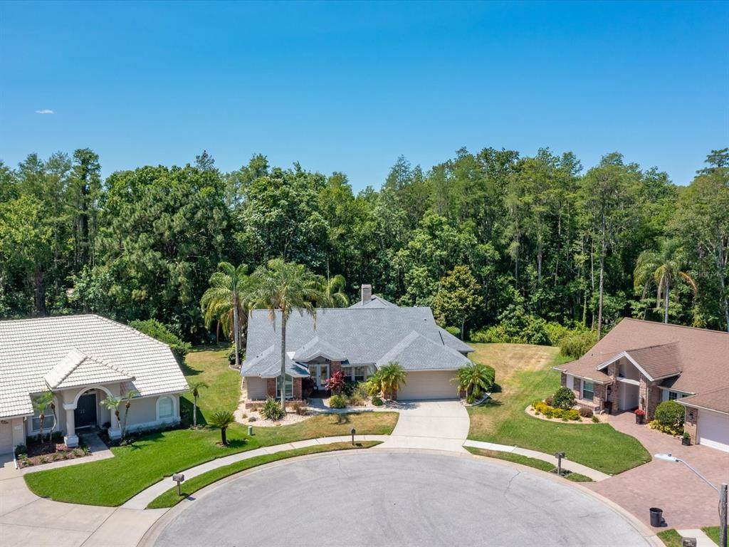 7414 Cheltnam Court - Photo 1