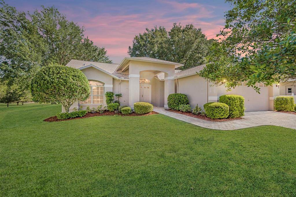 3135 Quail Hollow Court - Photo 1