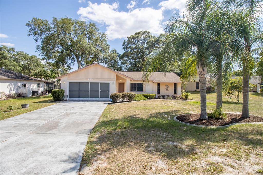 7417 Philatelic Drive - Photo 1