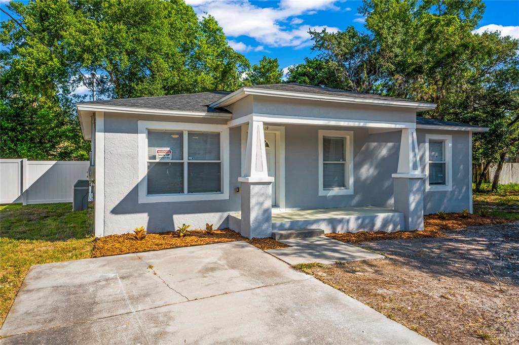 12419 Lamont Avenue - Photo 1