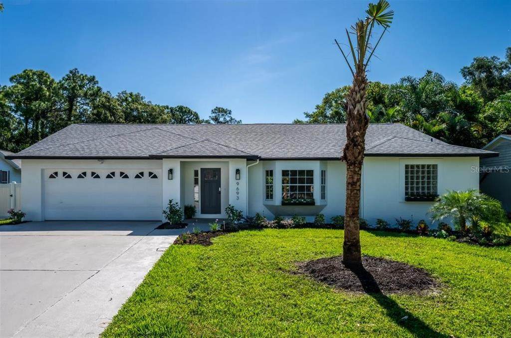 9693 58TH Street - Photo 1