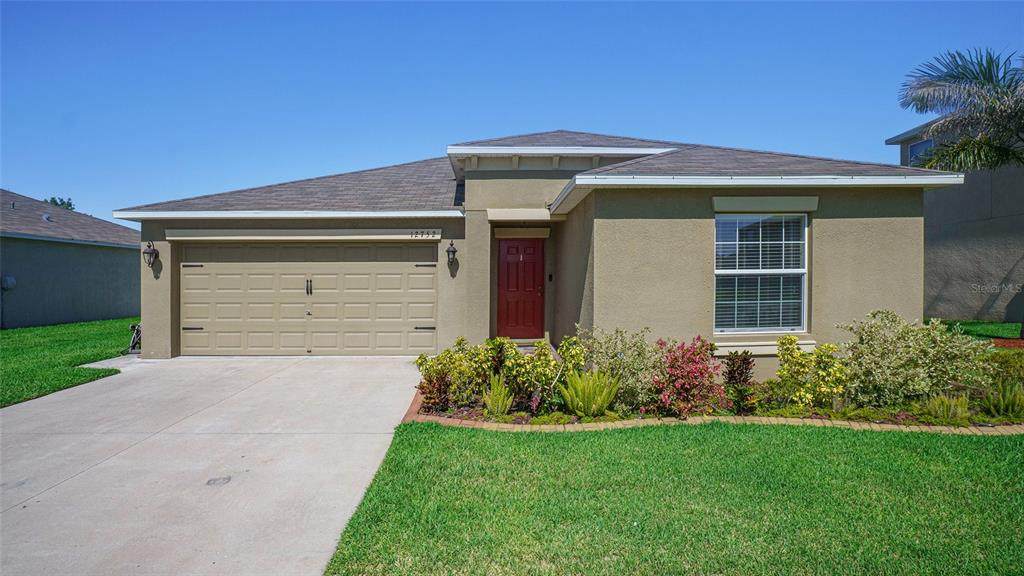 12752 Flatwood Creek Drive - Photo 1
