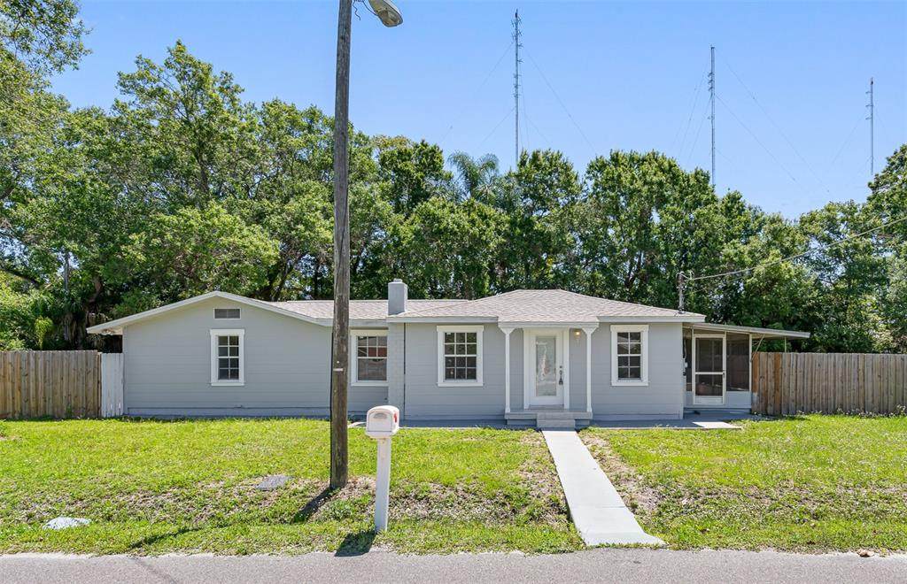 6915 Glen Avenue - Photo 1