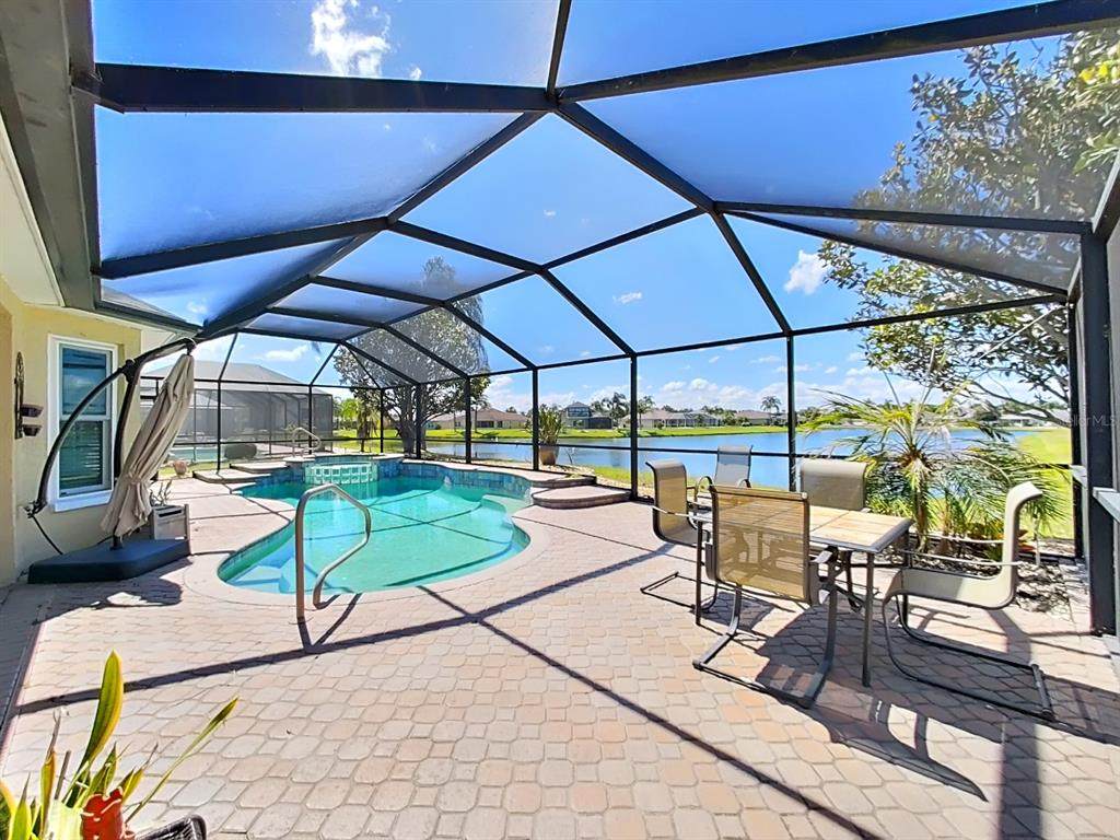 2327 Emerald Lake Drive - Photo 1