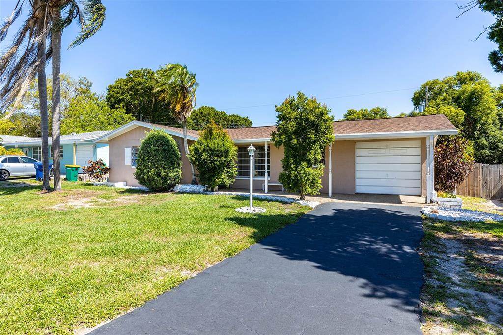 310 15TH Avenue - Photo 1