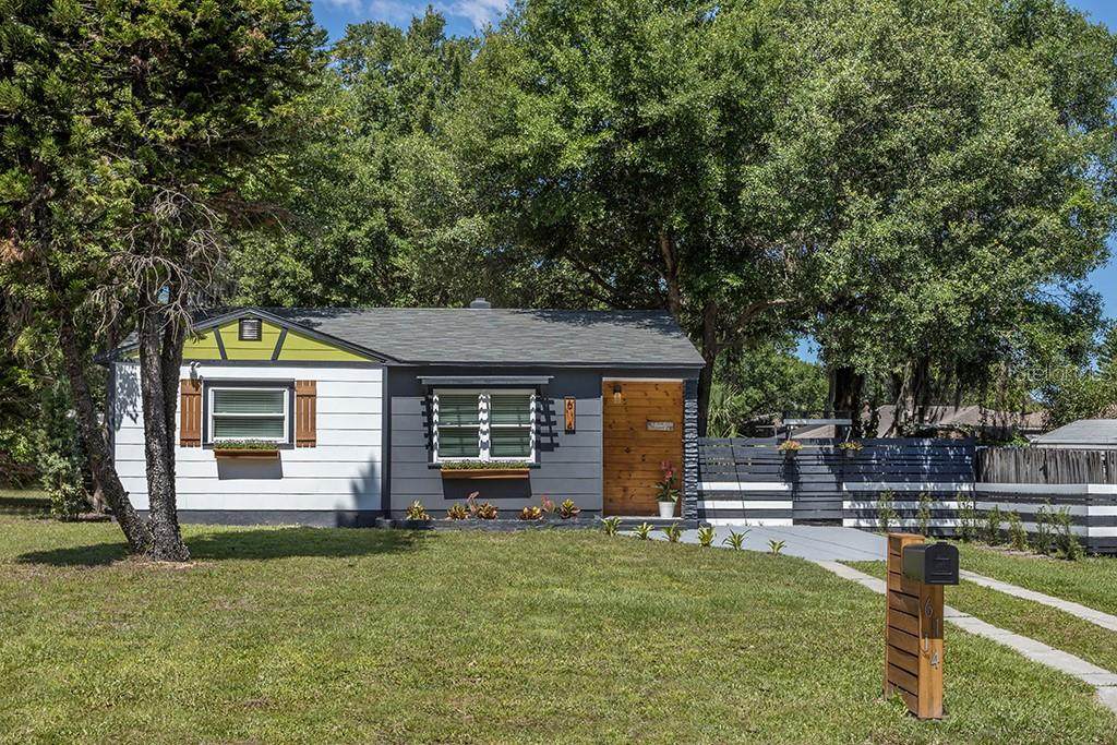 6114 23RD Street - Photo 1