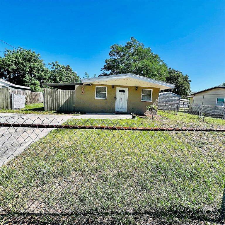 7208 Chelsea Street - Photo 1