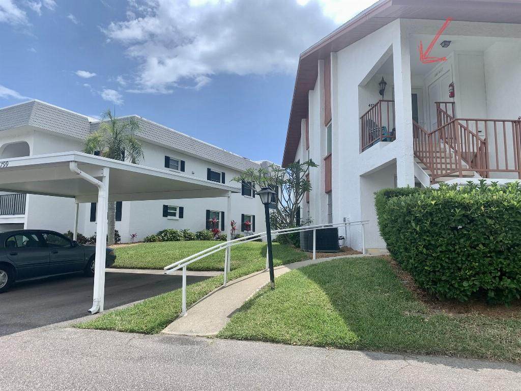 4799 Independence Drive - Photo 1