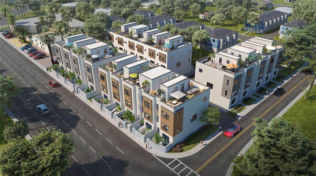 201 Armenia Avenue - Photo 1