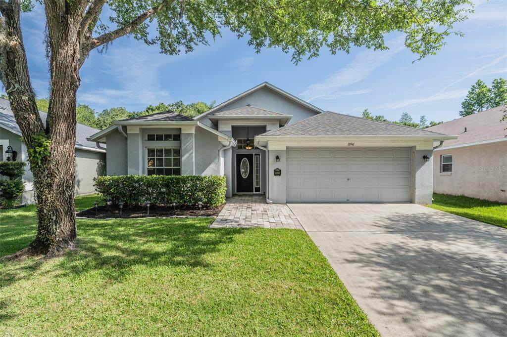 18941 Wood Sage Drive - Photo 1