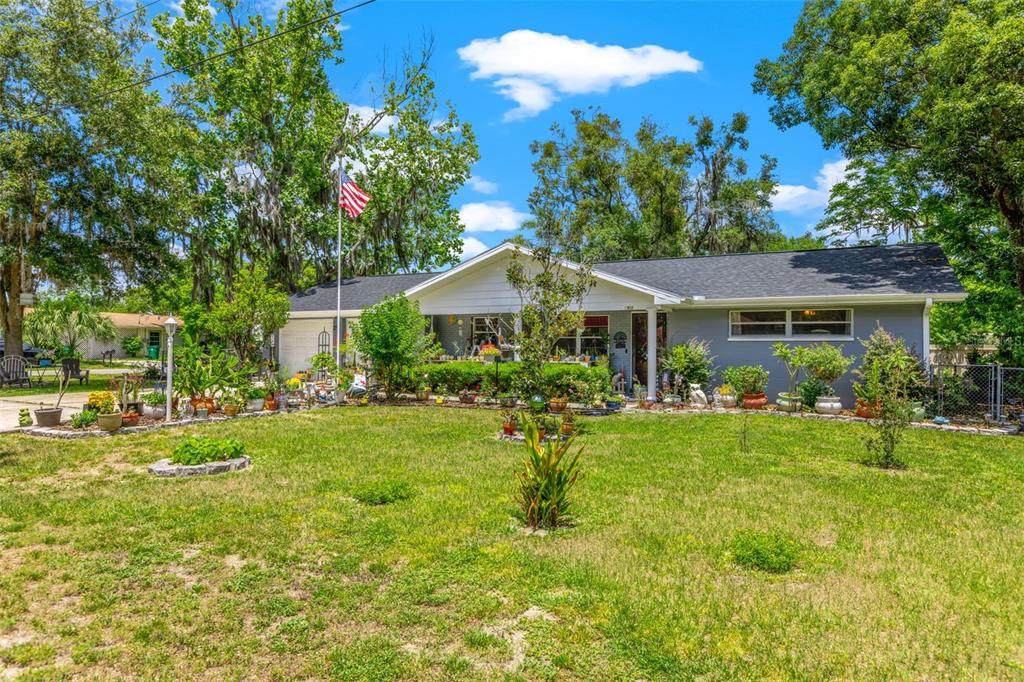 5812 14TH Street - Photo 1