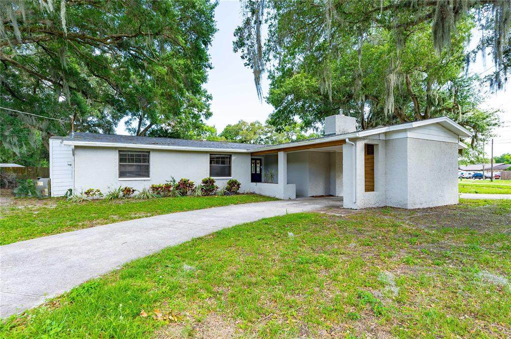 601 Dewolf Road - Photo 1