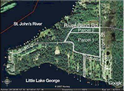 115 Teronda Woods Way - Photo 1