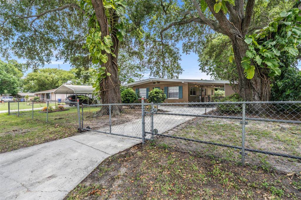 10113 Ventura Avenue - Photo 1