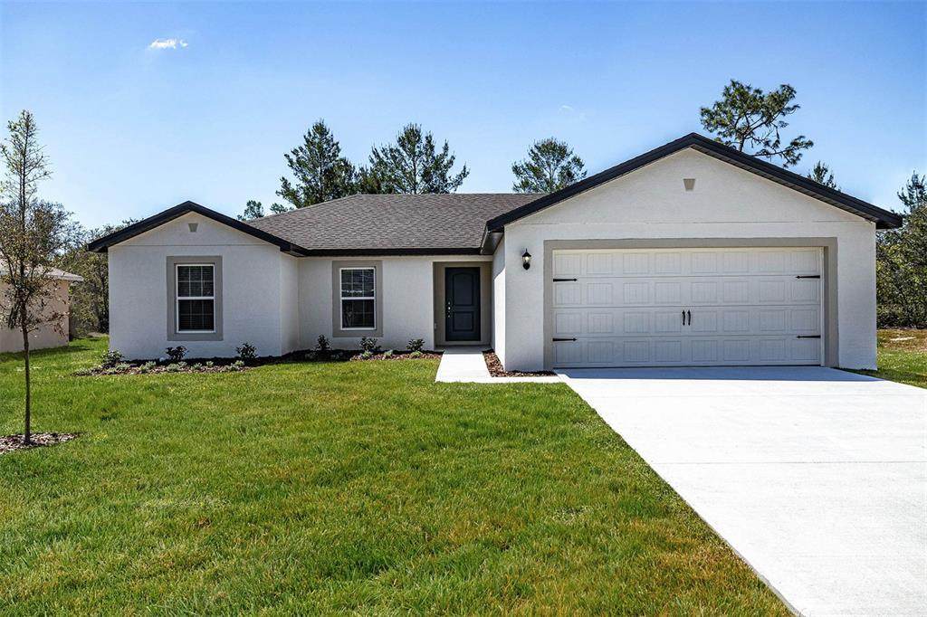 103 Columbia Drive - Photo 1