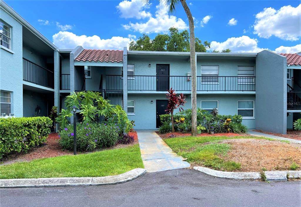2876 Somerset Park Drive Drive - Photo 1