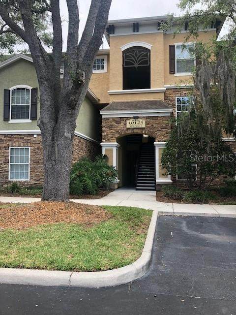10125 Courtney Palms Boulevard - Photo 1